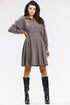 Daydress model 201254